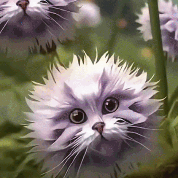 Semienka Odroda Orchidea Pisi