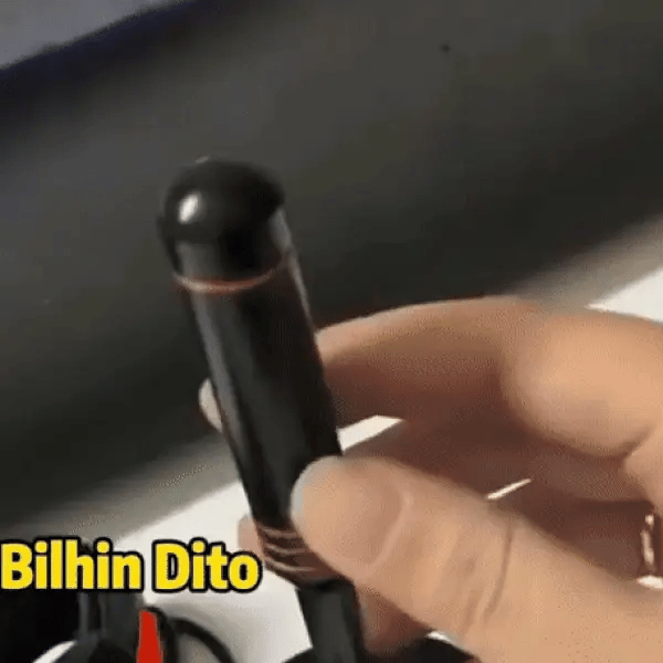 Anténa DIGItal + diaľkový ovládač™