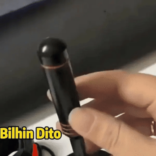 Anténa DIGItal + diaľkový ovládač™